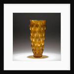 Beaker by Anonymous