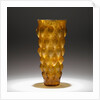 Beaker by Anonymous