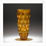 Beaker by Anonymous