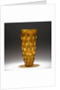 Beaker by Anonymous