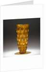 Beaker by Anonymous