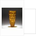 Beaker by Anonymous
