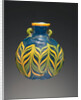 Flask by Anonymous