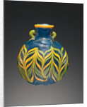 Flask by Anonymous
