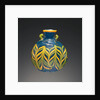 Flask by Anonymous