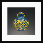 Flask by Anonymous