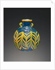 Flask by Anonymous