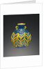 Flask by Anonymous