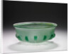 Bowl by Anonymous