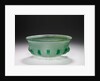 Bowl by Anonymous