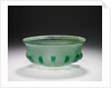 Bowl by Anonymous