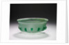 Bowl by Anonymous