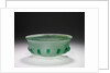 Bowl by Anonymous