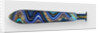 Gold Band Alabastron by Anonymous
