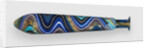 Gold Band Alabastron by Anonymous