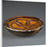 Bowl by Anonymous