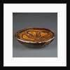 Bowl by Anonymous
