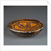 Bowl by Anonymous