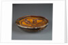 Bowl by Anonymous
