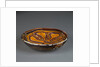 Bowl by Anonymous