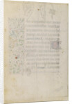 Blank Page by Anonymous