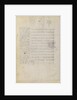 Blank Page by Anonymous