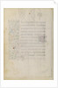 Blank Page by Anonymous