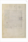 Blank Page by Anonymous