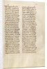 Text Page by Anonymous