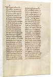 Text Page by Anonymous