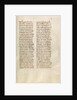 Text Page by Anonymous