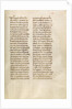 Text Page by Anonymous