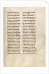 Text Page by Anonymous