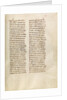 Text Page by Anonymous