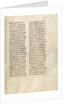Text Page by Anonymous