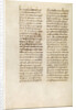 Text Page by Anonymous