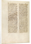 Text Page by Anonymous