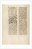Text Page by Anonymous