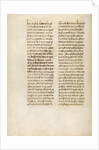 Text Page by Anonymous