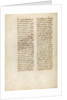 Text Page by Anonymous