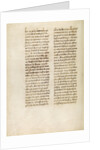 Text Page by Anonymous