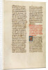 Text Page by Anonymous