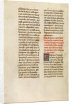 Text Page by Anonymous