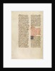 Text Page by Anonymous