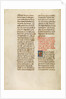 Text Page by Anonymous