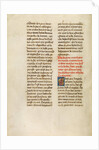Text Page by Anonymous