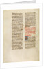 Text Page by Anonymous