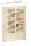 Text Page by Anonymous
