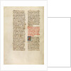 Text Page by Anonymous