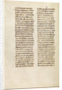 Text Page by Anonymous